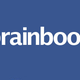 Illustration for article titled Your Brain on Facebook